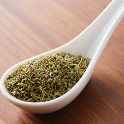 Anwendungsmöglichkeiten von Thymian