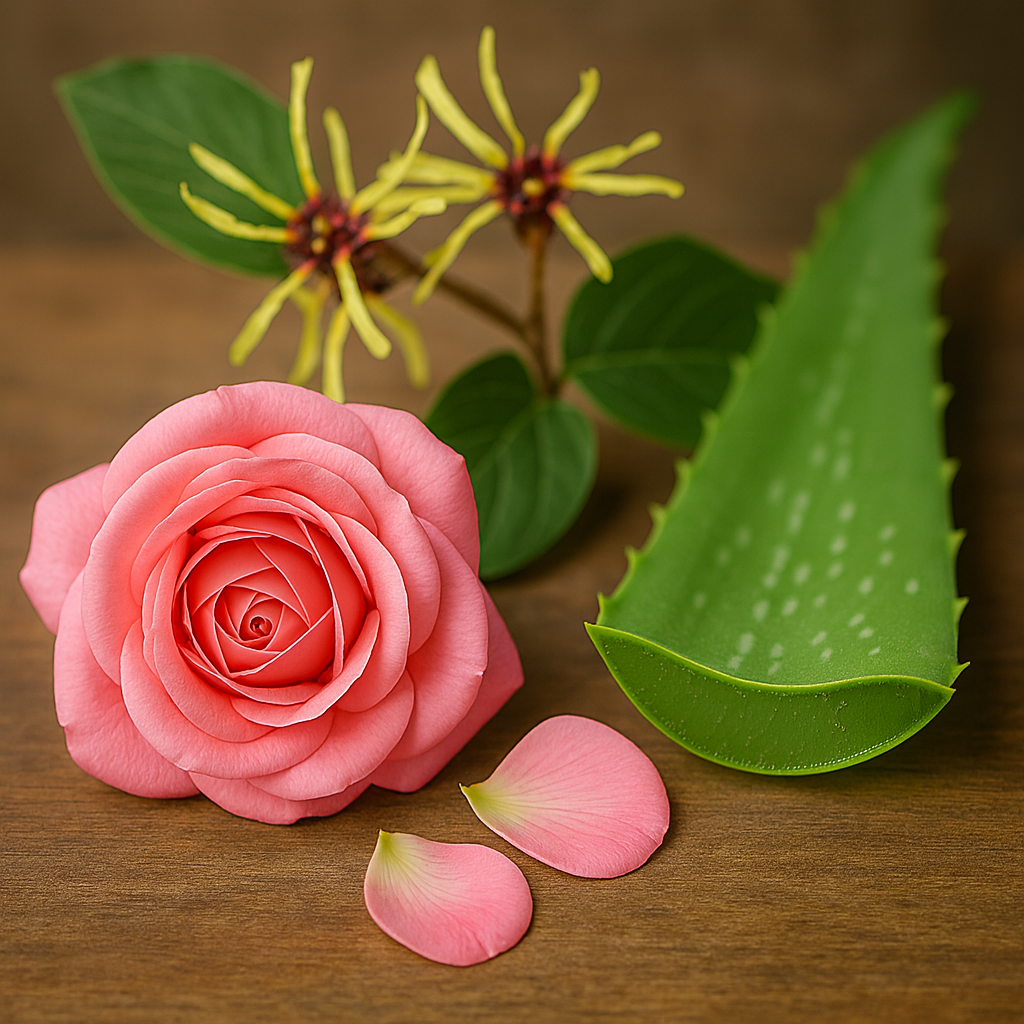 Hautspray für Hunde